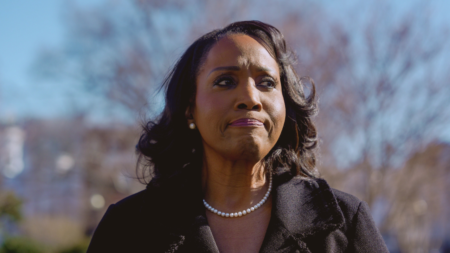 READ: The rare filing that underscored the stakes in the Supreme Court’s Lisa Cook ruling