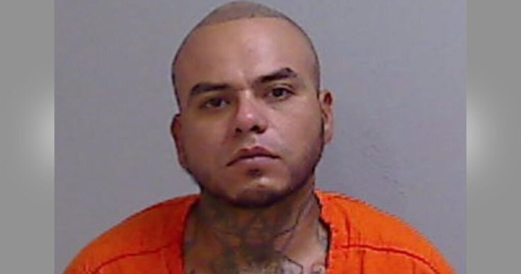 Texas Man Found Guilty in Death of Son, 2 Months, After Keeping Baby’s Corpse in His Home for Days