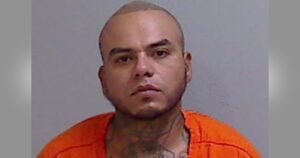 Texas Man Found Guilty in Death of Son, 2 Months, After Keeping Baby’s Corpse in His Home for Days