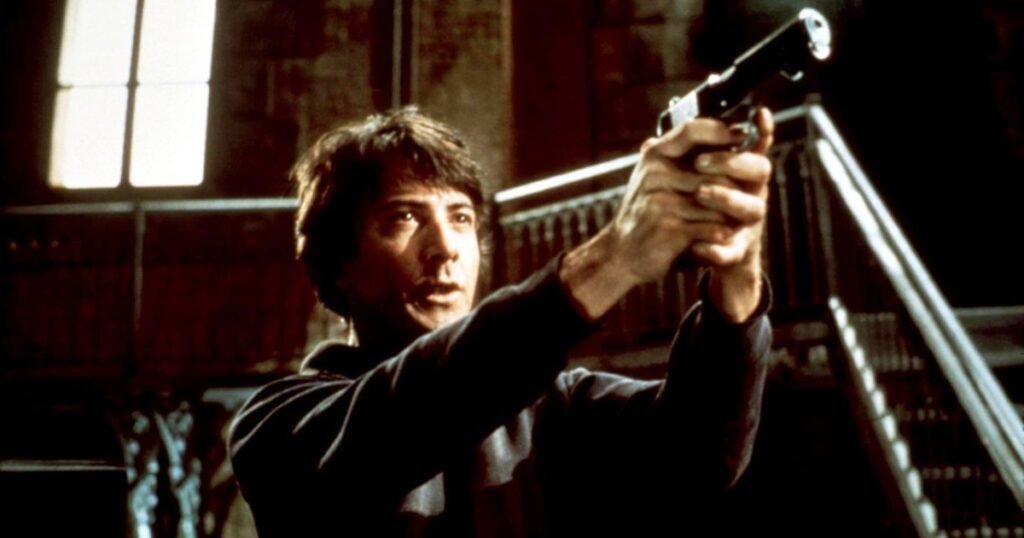5 Movie Masterpieces Turning 50 in 2026 You Need to Watch: ‘Rocky,’ ‘Carrie’ and More 5 Movie Masterpieces Turning 50 in 2026 You Need to Watch: ‘Rocky,’ ‘Carrie’ and More