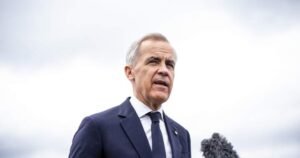 Canada readies aid as Venezuela reels from deadly earthquakes, Carney says