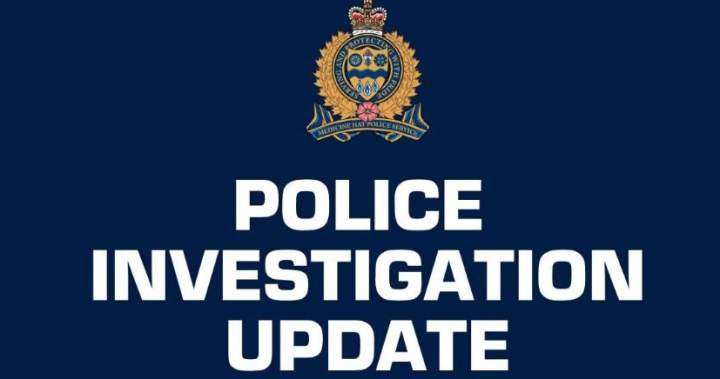 11-year-old boy dies from suspected drowning in Medicine Hat 11-year-old boy dies from suspected drowning in Medicine Hat