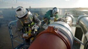 Meta launches 5M skilled trades academy with guaranteed jobs for graduates in 4 states
