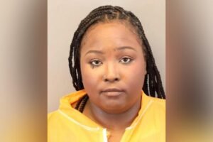 Ghoulish mom withheld seizure medication as 4-year-old son died: cops