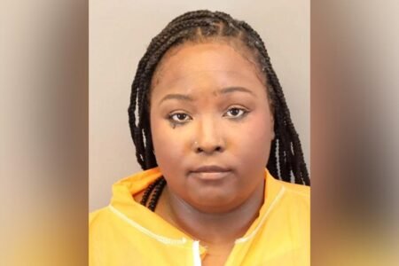 Ghoulish mom withheld seizure medication as 4-year-old son died: cops
