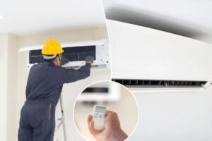Why you should never buy an HVAC system during a heat wave Why you should never buy an HVAC system during a heat wave