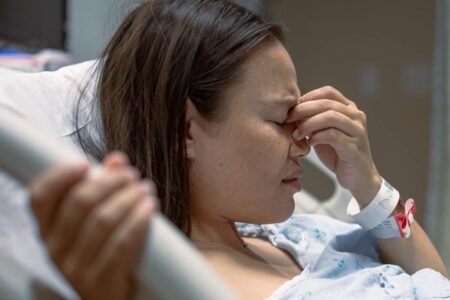 Dear Abby: My partner has cancer but refuses to acknowledge my health issues
