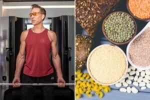 How to eat carbs like a biohacker — without gaining weight How to eat carbs like a biohacker — without gaining weight