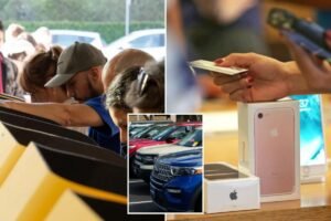 LA voters pass another tax that’ll impact almost all shopping trips