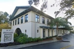 Girl, 6, claims sex assault at ritzy Christian school — but academy sues her parents with absurd explanation Girl, 6, claims sex assault at ritzy Christian school — but academy sues her parents with absurd explanation