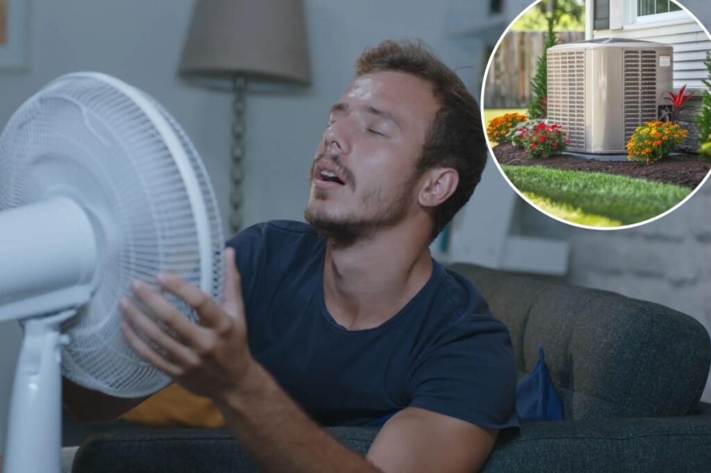 The ,000 mistake: What happens when you choose the cheapest HVAC bid