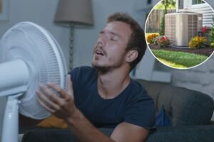 The ,000 mistake: What happens when you choose the cheapest HVAC bid The ,000 mistake: What happens when you choose the cheapest HVAC bid
