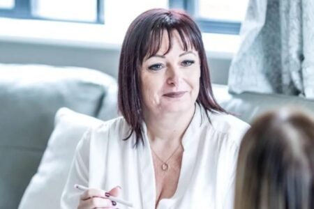 Professional matchmaker shares her top tips for finding your dream partner Professional matchmaker shares her top tips for finding your dream partner