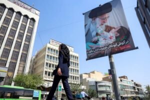 Tehran hasn’t received US’ promised B in frozen assets, Qatar confirms ahead of US-Iran technical talks