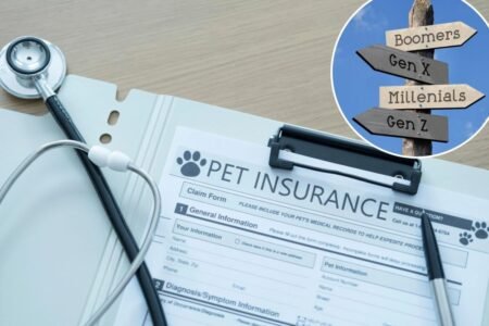The 2026 petflation crisis: How outrageous vet bills are breaking everyone from Gen Z to Boomers
