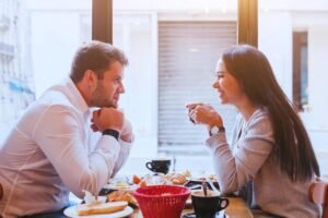 Nervous about a first date? Skip the pregame and instead masturbate, experts advise Nervous about a first date? Skip the pregame and instead masturbate, experts advise