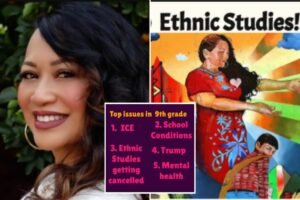Exclusive | SFUSD paid ethnic studies consultants 0,000 while reading and math scores cratered Exclusive | SFUSD paid ethnic studies consultants 0,000 while reading and math scores cratered