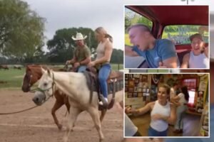 World Cup tourists are fawning over ‘this redneck crash course’ — including a trip to Buc-ee’s