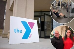 Exclusive | Family shocked to discover ,000 in unknown YMCA charges after canceling: ‘How are you still billing for this?’ Exclusive | Family shocked to discover ,000 in unknown YMCA charges after canceling: ‘How are you still billing for this?’