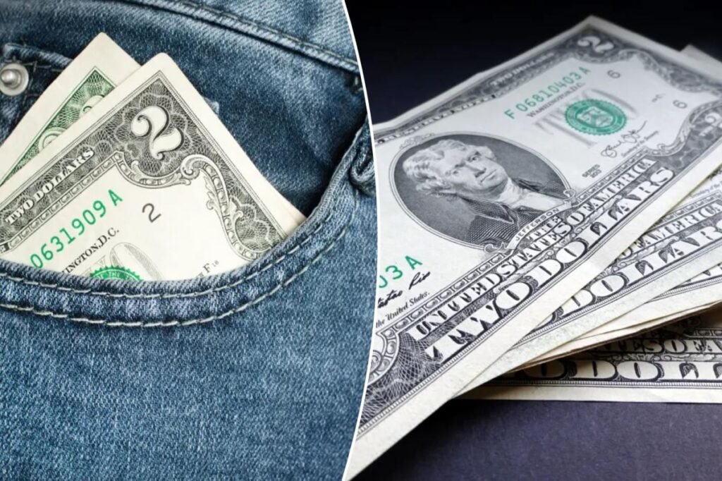 The bill gets the boot as production hits zero — collectors may be to blame The bill gets the boot as production hits zero — collectors may be to blame