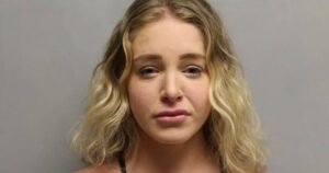 OnlyFans Model Courtney Clenney’s Defense Has Inspected Murder Weapons Ahead of Trial