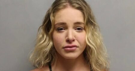 OnlyFans Model Courtney Clenney’s Defense Has Inspected Murder Weapons Ahead of Trial OnlyFans Model Courtney Clenney’s Defense Has Inspected Murder Weapons Ahead of Trial