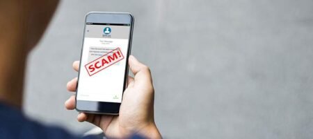 City of Vancouver warns about parking scams, and how to avoid them City of Vancouver warns about parking scams, and how to avoid them