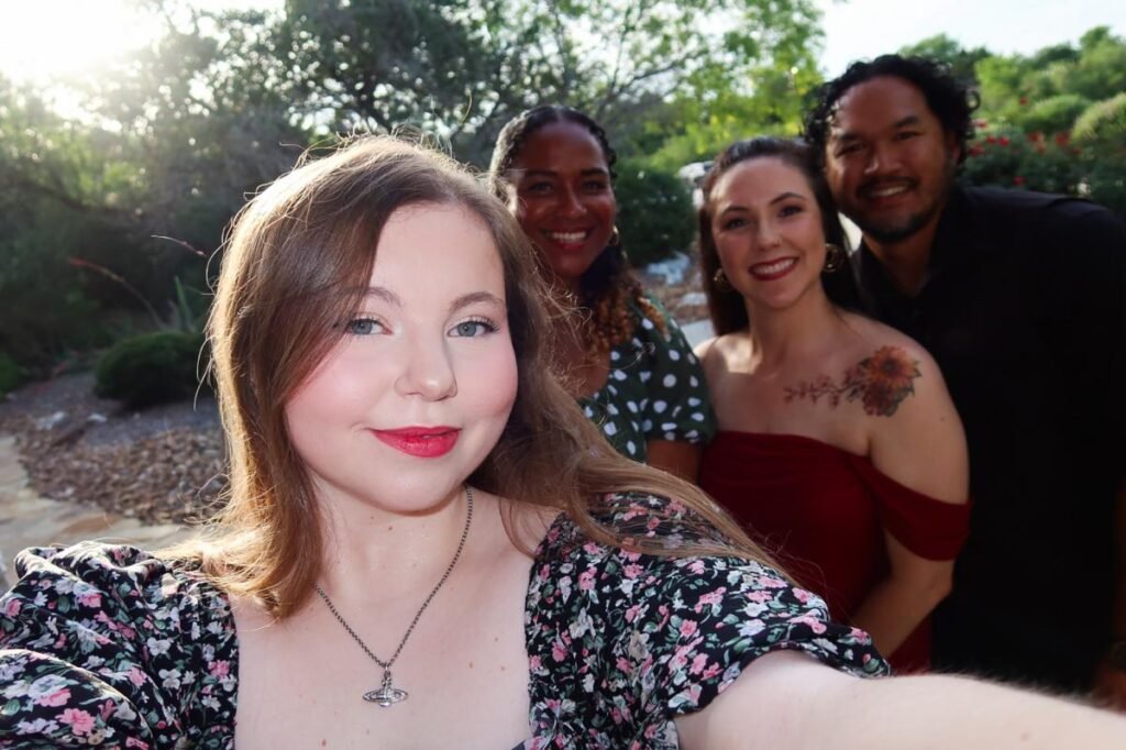 Exclusive | Why people are paying to crash weddings — and how a new website lets it all happen Exclusive | Why people are paying to crash weddings — and how a new website lets it all happen