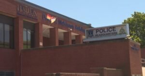 Proposed 0M police HQ project needs ‘serious scrutiny’: Halifax mayor Proposed 0M police HQ project needs ‘serious scrutiny’: Halifax mayor