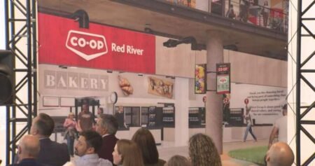 Portage Place redevelopment to include downtown Winnipeg grocery store