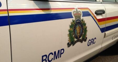 B.C.’s expanded chronic offender initiative welcomed but concerns raised B.C.’s expanded chronic offender initiative welcomed but concerns raised