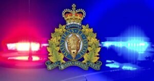 Man killed in police shooting in Cold Lake, Alberta: RCMP