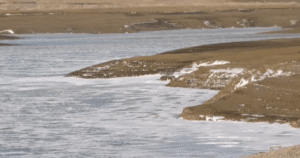 Flooding concerns, tornado threats sweep across Canadian Prairies