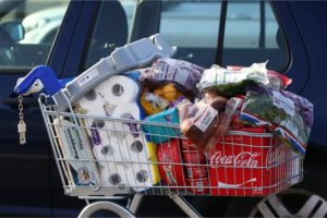 Don’t get robbed by retail memberships — here’s how to get your money’s worth