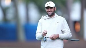 PGA Tour announces sweeping changes to schedule: Everything you need to know about new two-tiered system PGA Tour announces sweeping changes to schedule: Everything you need to know about new two-tiered system