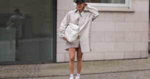 These Are the 15 Elevated Nordstrom Finds Fashion Editors Are Repeat Wearing This Summer These Are the 15 Elevated Nordstrom Finds Fashion Editors Are Repeat Wearing This Summer