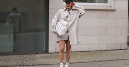 These Are the 15 Elevated Nordstrom Finds Fashion Editors Are Repeat Wearing This Summer These Are the 15 Elevated Nordstrom Finds Fashion Editors Are Repeat Wearing This Summer
