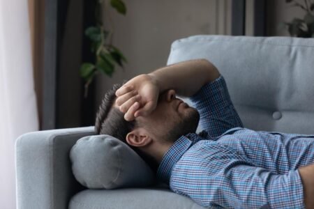 Dear Abby: My husband’s trauma is destroying our marriage Dear Abby: My husband’s trauma is destroying our marriage