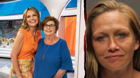 Pima County sheriff issues alert for kidnapping suspect less than 10 miles from Nancy Guthrie’s home Pima County sheriff issues alert for kidnapping suspect less than 10 miles from Nancy Guthrie’s home