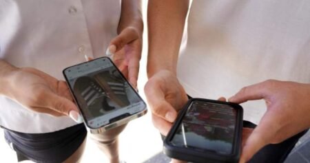 Canada’s social media ban for kids may narrow. Experts say that’s good Canada’s social media ban for kids may narrow. Experts say that’s good