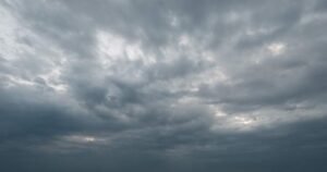 1 tornado confirmed in western Manitoba, another under investigation