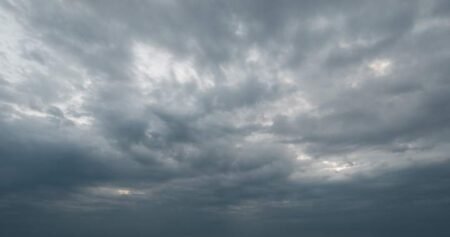 1 tornado confirmed in western Manitoba, another under investigation