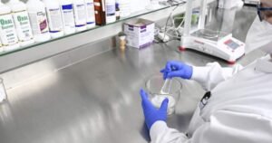 Can GLP-1s lower some cancer risks? What new research suggests Can GLP-1s lower some cancer risks? What new research suggests