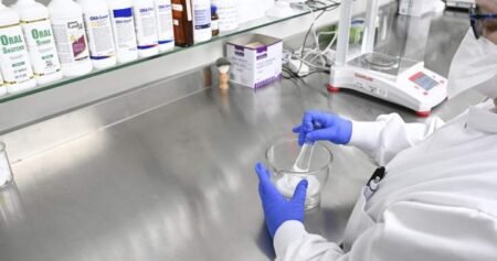 Can GLP-1s lower some cancer risks? What new research suggests