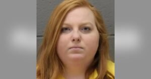 Georgia Teacher Found Guilty of Sexual Assault Confronted by Her Victim During Sentencing Hearing Georgia Teacher Found Guilty of Sexual Assault Confronted by Her Victim During Sentencing Hearing