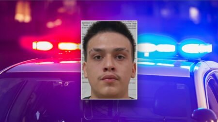 Texas teens accused of using dating apps to lure young men into violent robberies that left one victim shot Texas teens accused of using dating apps to lure young men into violent robberies that left one victim shot