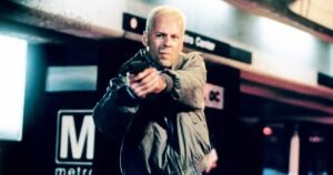 3 Best New Prime Video Movies to Watch This Weekend (June 26-28): ‘Escape Room’ and More