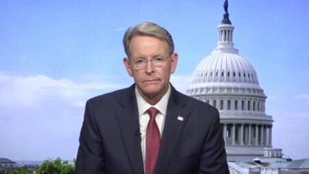 Conservative group targeted in SPLC-inspired terror attack demands restitution after DOJ indictment