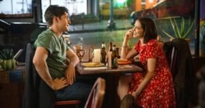 51 Best Movies on Netflix Right Now (June 2026): ‘Voicemails for Isabelle’ and More