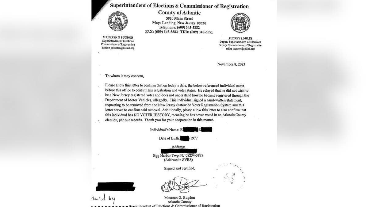 jersey noncitizens voting